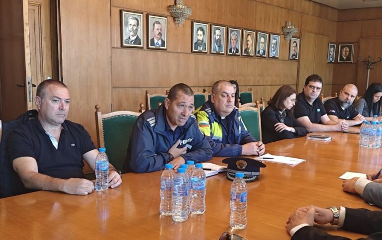 Плевен ще предложи промени в местното и национално законодателство за използването на електрически тротинетки