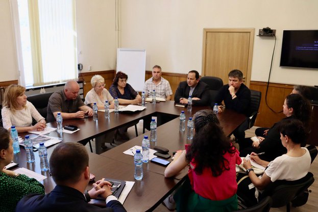 Разширяват противоградовата защита в Северна България с нови ракетни площадки