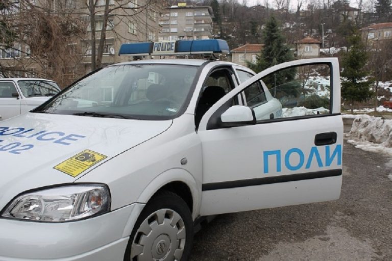 Двама пешеходци пострадаха в Плевен в рамките на 15 минути
