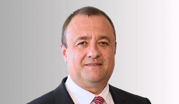 Министър Иванов поиска оставката на изпълнителния директор на ВиК-Ловеч