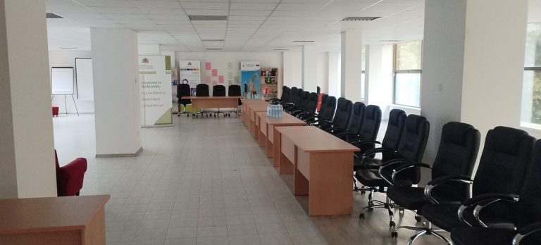 В Ловеч ще се проведе  трудова борса
