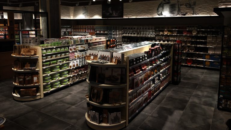 От 8 октомври започват ефективните санкции за търговците, които не спазват Закона за еврото