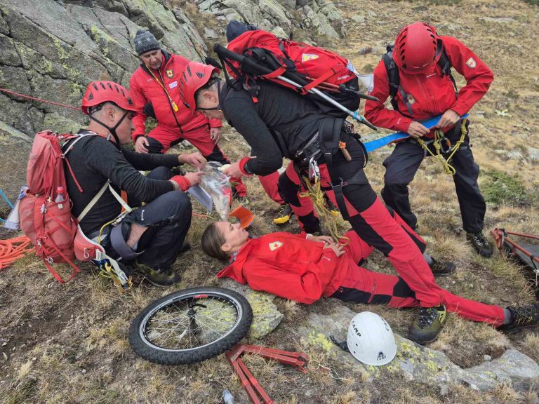 Четвърто място за отбора на ПСС – Ловеч в 24-ия летен технически преглед