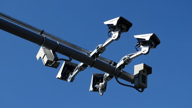 От 1 септември тол системата следи и средна скорост – но не и в област Ловеч и Плевен