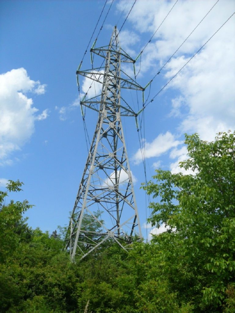 Прекъсвания на електрозахранването на 5 и 6 ноември в населени места в общините Плевен, Долна Митрополия, Долни Дъбник, Искър и Гулянци