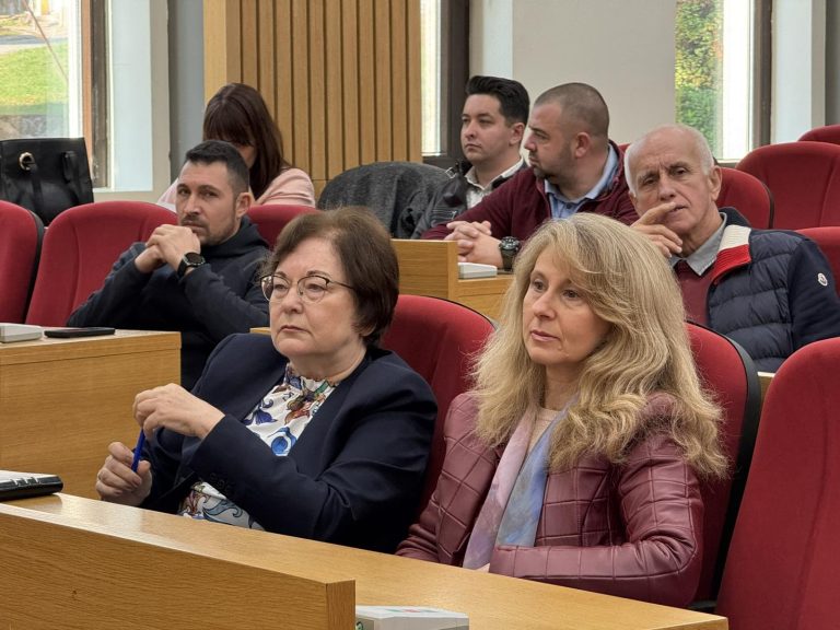 Жители на с. Терзийско алармират за проблеми с водоснабдяването