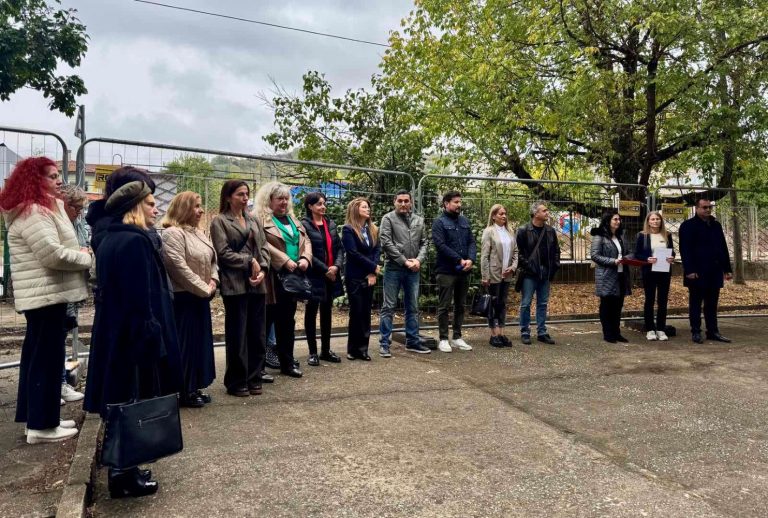 Дом за стари хора „Върбовка“ ще бъде преместен в Ловеч