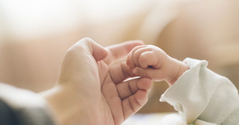 Общо 31 семейства кандидатстваха за еднократна помощ при раждане в Плевен през септември