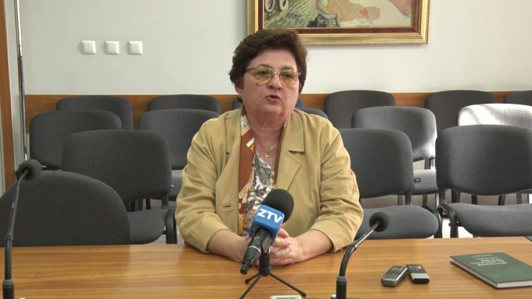 Национален хоров фестивал „Любомир и Панайот Пипкови“ започва в Ловеч(видео)