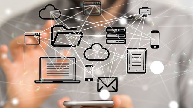 Безплатно обучение по дигитални умения за жители на Ловеч