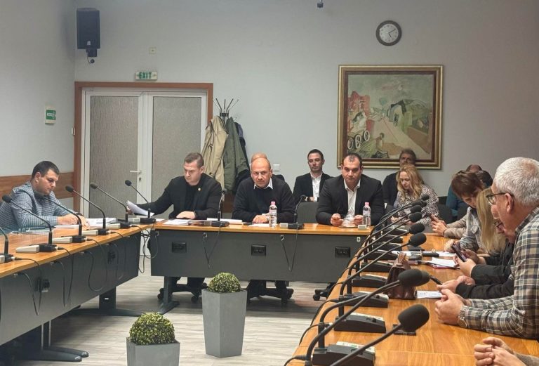 Ще поеме ли Община Ловеч  дълг от над 6,9 млн. лв.?