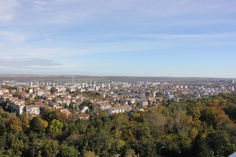 Анкетно проучване търси мнението на институции и граждани за възможности за подобрение в туристическата среда