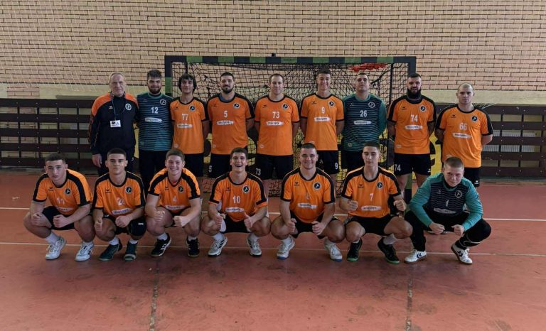 Осъм – Ловеч победи НСА като гост в София