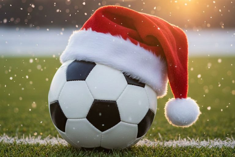 Коледен  турнир по футбол на малки врати за Купа „Община Ловеч“