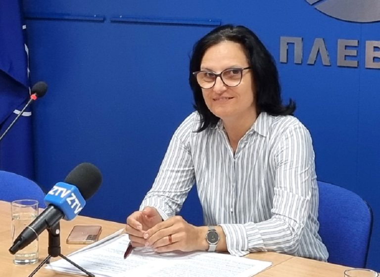 Кметът на Община Левски отправи поздрави  по повод Международния ден на хората с увреждания