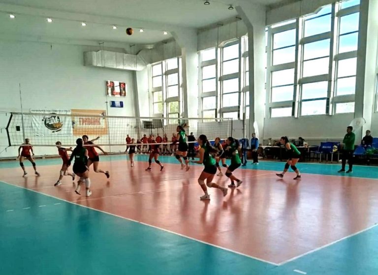 Община Плевен отпуска допълнителни финансови средства за спортни клубове от Плевен