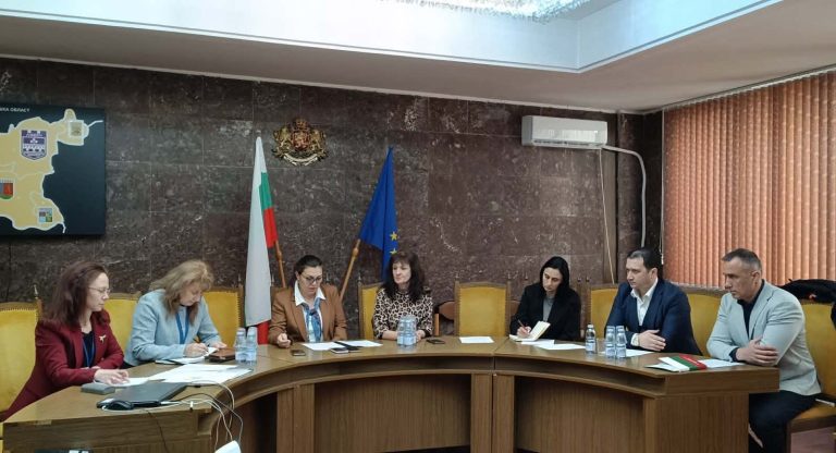 Няма сигнали за сериозни нарушения при въвеждането на еврото в област Ловеч