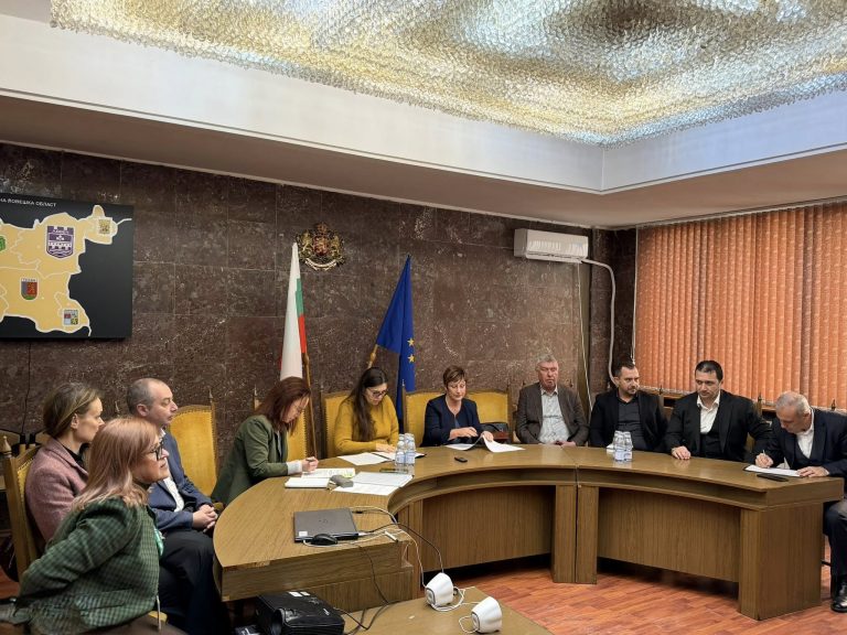 24 жалби и сигнали за необосновани увеличения на цените в област Ловеч