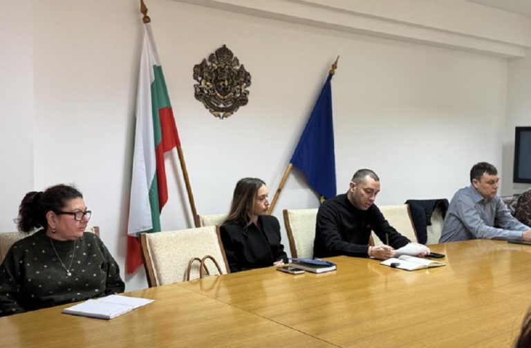 Плавно и нормално протича преходът към въвеждане на еврото в област Плевен