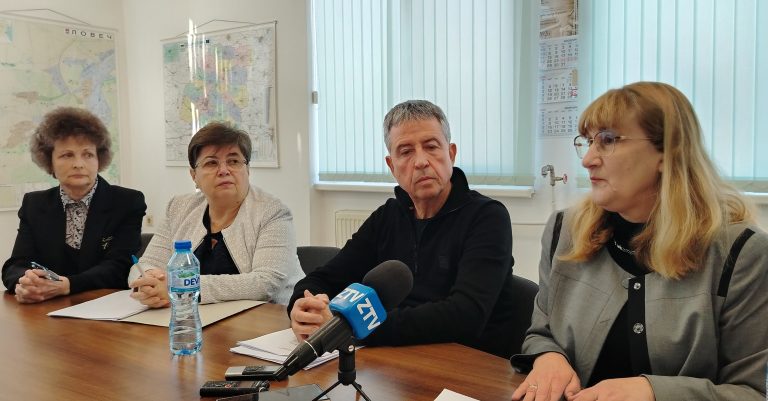 „Еко“-Ловеч съкращава персонал заради неплатени задължения и намален обем дейности