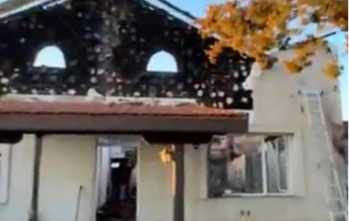 АПЕЛ ЗА ПОДКРЕПА