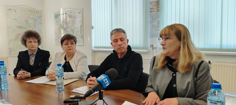 „Еко“: Допълнителното почистване за наша сметка задълбочава финансовите проблеми на дружеството