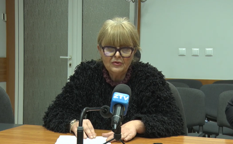 Рецитал „Историята своя тачим“ в Ловеч(видео)