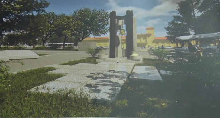 В Плевен започва инициатива за паметник на жертвите на комунизма