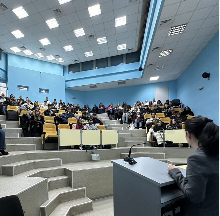 МУ-Плевен открива академичната година за нов випуск чуждестранни студенти от 36 държави