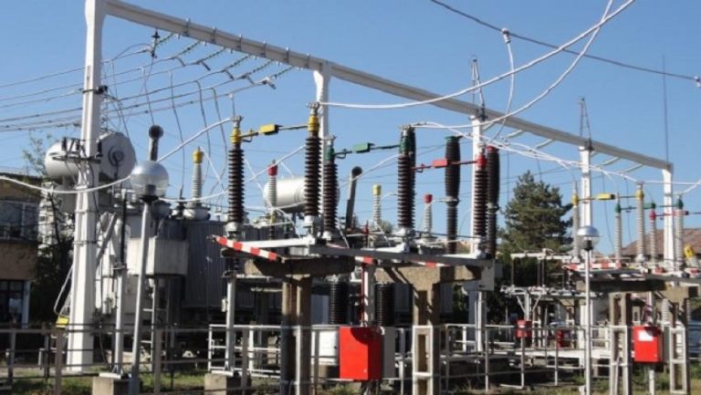 Ремонтни дейности на ЕСО на 20 и 23 февруари 2026 г. налагат прекъсване на електрозахранването в населени места от община Червен бряг