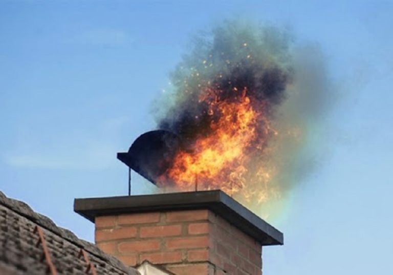 Петима души са загинали при пожари в област Плевен от началото на годината