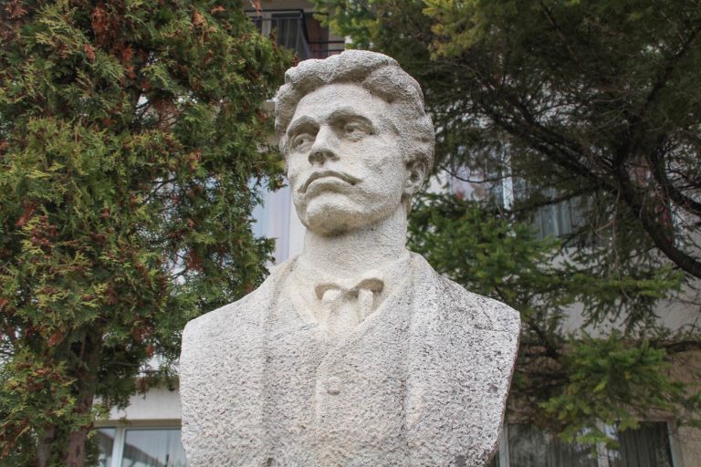 Тетевен ще отбележи 153 години от гибелта на Васил Левски