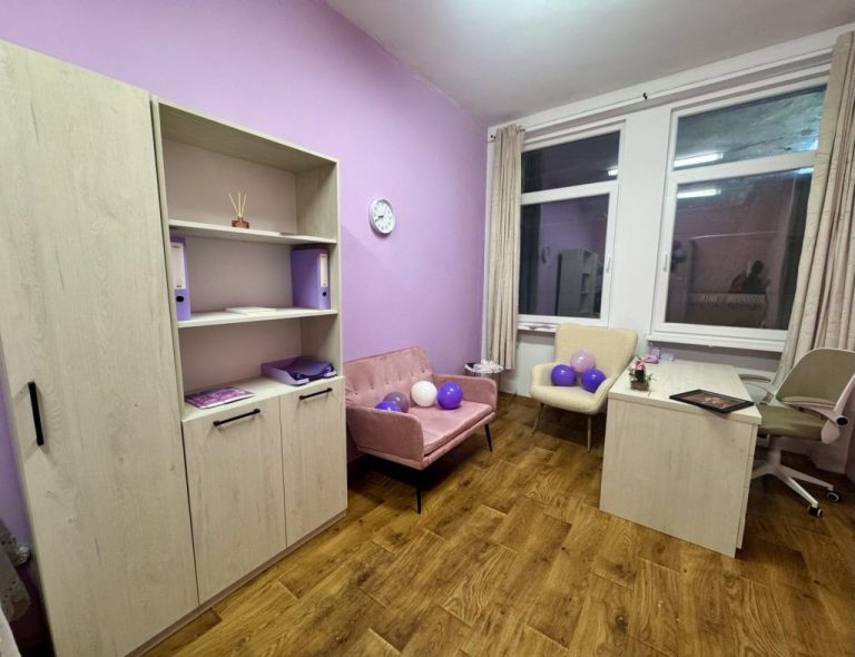 Нова дата за безплатни консултации в кабинета по репродуктивно здраве в Ловеч