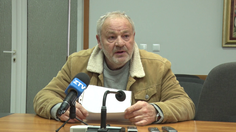 Изложба „Европейските измерения на Освобождението на България“ показват в Ловеч(видео)