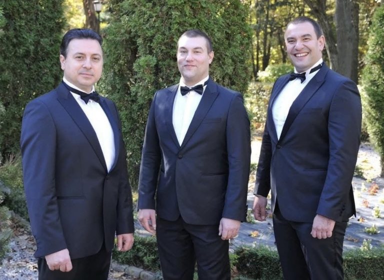 Формация „Българи“ ще бъде в Ловеч на 2 март