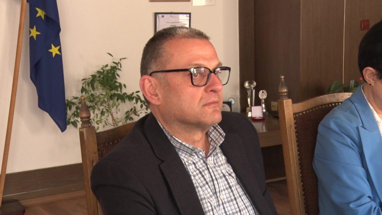 24 рискови лица под наблюдение на полицията в Ловеч преди изборите