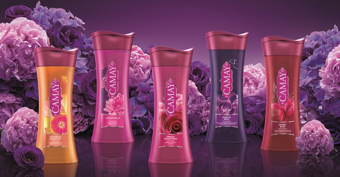 Спират от продажба опасен душ гел в Троян заради забранено вещество