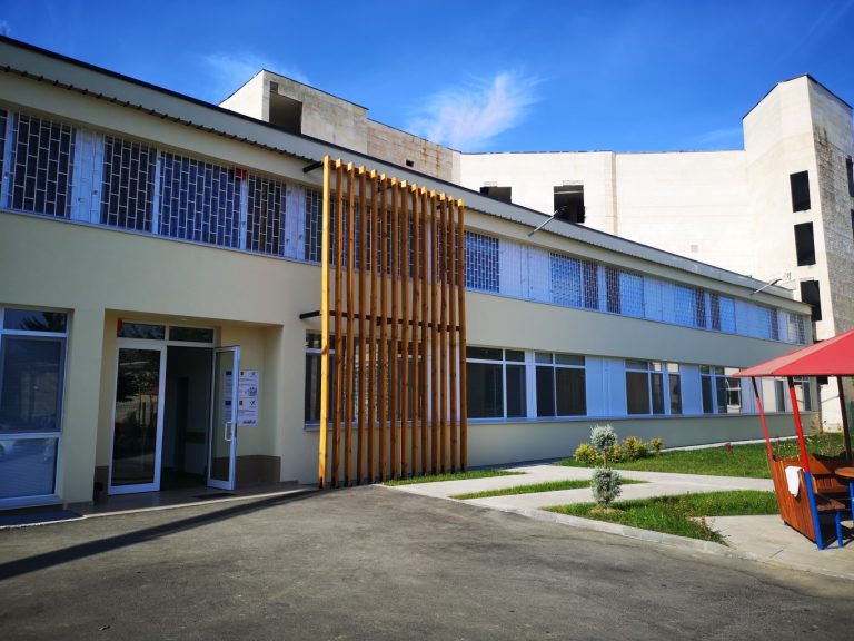 Донка Михайлова: Община Троян създаде 15 нови социални услуги, които помагат на 1230 души