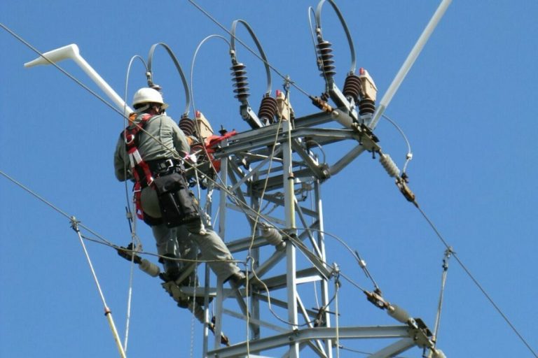 Ремонтни дейности на ЕСО на 11 март 2026 г. налагат прекъсване на електрозахранването в населени места от община Червен бряг