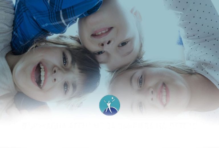 Община Плевен стартира процедура за избор на членове на Съвета на децата