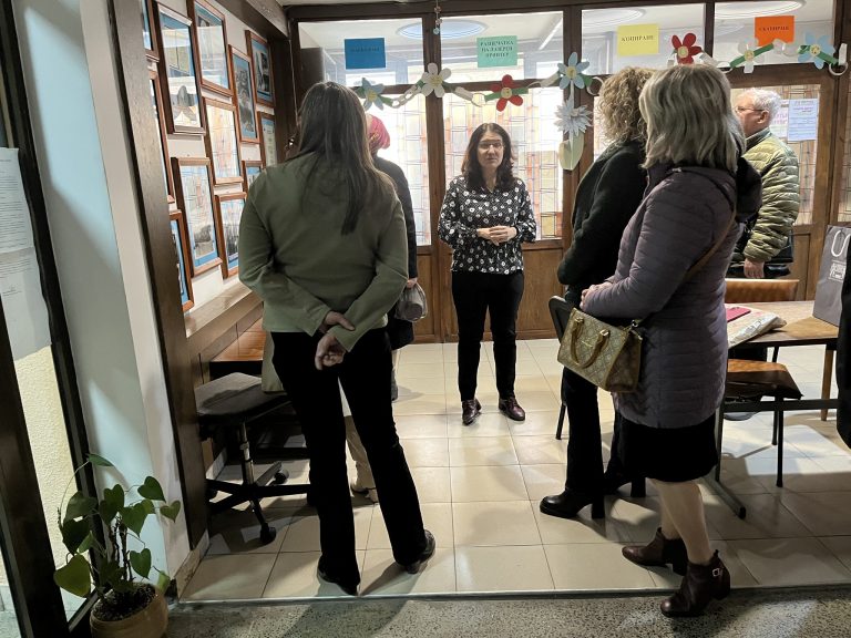 Изложба за 100 годишнината от рождението на историка и краеведа Иван Кисьов