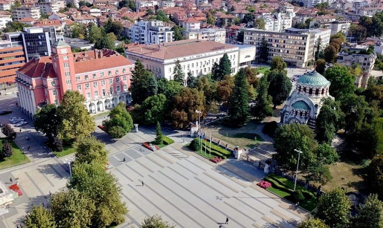 Богата и разнообразна е програмата за Празника на Плевен – 15 май