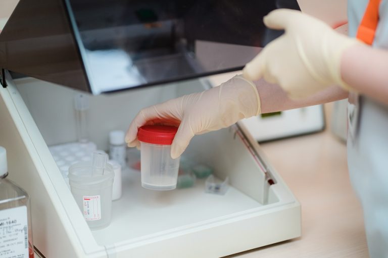 Първата национална конференция по мъжко репродуктивно здраве ще се проведе в Плевен