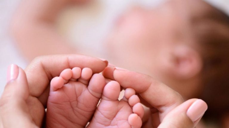 Общо 75 плевенски семейства са подали заявления за отпускане на еднократна помощ за раждане на дете