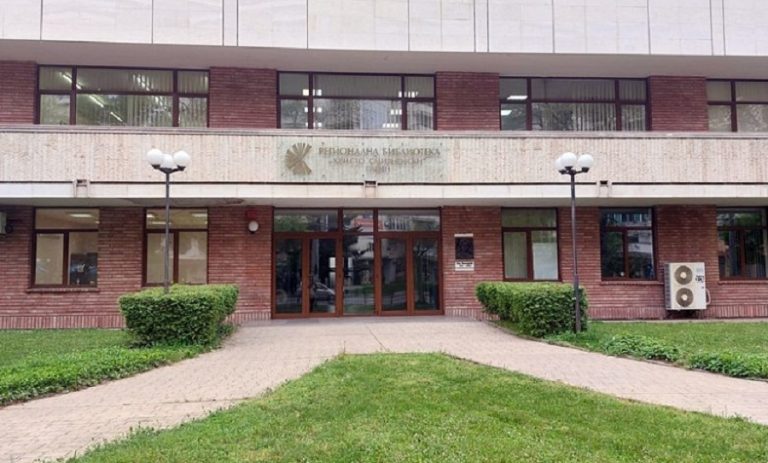 Общинският съвет в Плевен заседава на 28 април с дневен ред от 40 точки