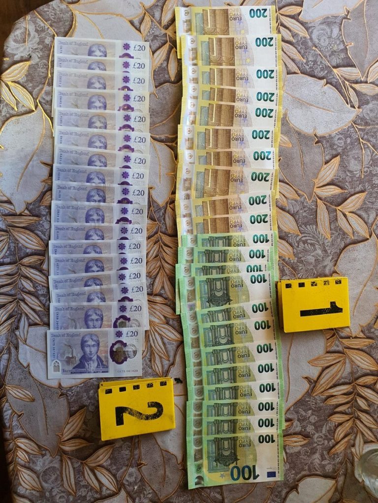 Три досъдебни производства за престъпления срещу политическите права на гражданите са образувани в Плевен