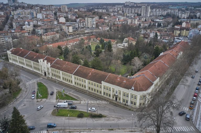 Музеи и галерии в Плевен преминават към лятно работно време