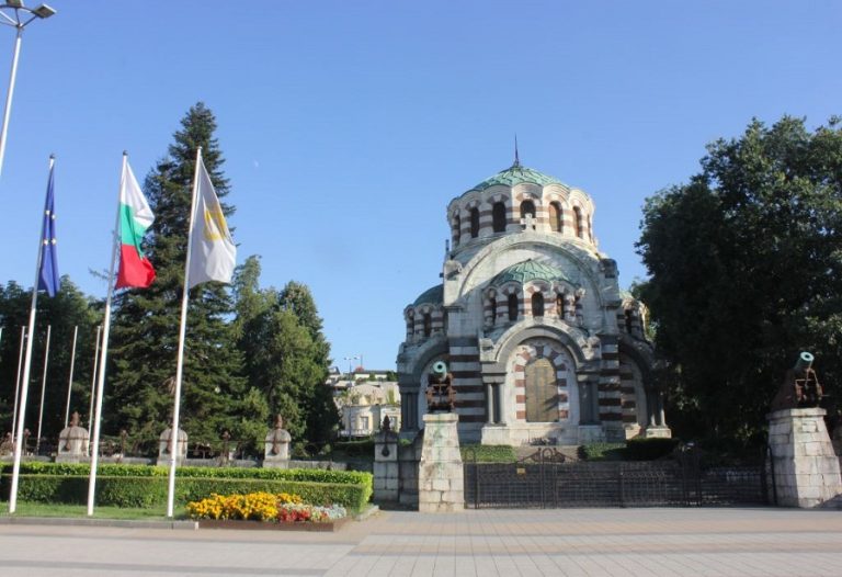 Как ще работят музеи и галерии в Плевен в предстоящите празнични дни