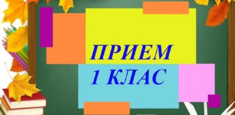 Общо 664 заявления са подадени чрез електронната система за прием в първи клас в общинските училища в община Плевен