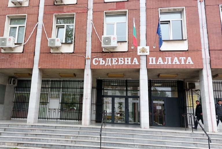 Районна прокуратура – Плевен разследва измама чрез фалшив репортаж, генериран с изкуствен интелект